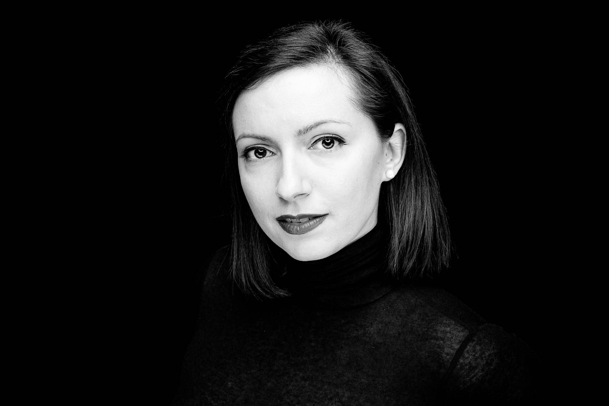 Export x3 Headshots Julija05205 Bearbeitet 2 Business Headshots 2019 Julija